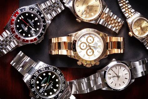 used rolex beverly hills|beverly hills rolex jewelers.